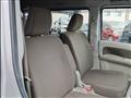 2020 Nissan NV100Clipper