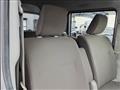 2020 Nissan NV100Clipper
