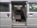 2020 Nissan NV100Clipper