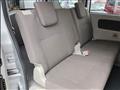 2020 Nissan NV100Clipper