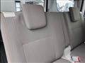 2020 Nissan NV100Clipper