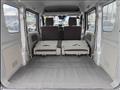 2020 Nissan NV100Clipper