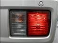 2020 Nissan NV100Clipper
