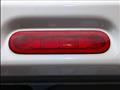 2020 Nissan NV100Clipper