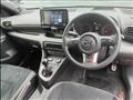 2020 Toyota Yaris