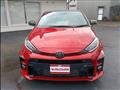 2020 Toyota Yaris