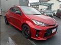 2020 Toyota Yaris