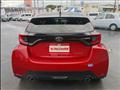 2020 Toyota Yaris