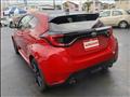 2020 Toyota Yaris