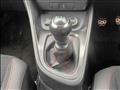 2020 Toyota Yaris