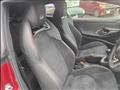 2020 Toyota Yaris