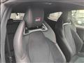 2020 Toyota Yaris