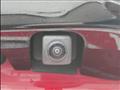 2020 Toyota Yaris