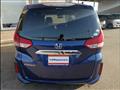2016 Honda Freed