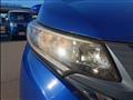 2016 Honda Freed