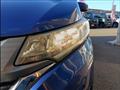 2016 Honda Freed