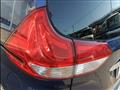 2016 Honda Freed