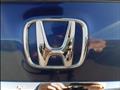 2016 Honda Freed