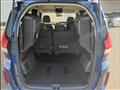 2016 Honda Freed