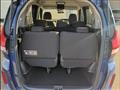 2016 Honda Freed
