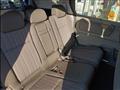 2016 Honda Freed