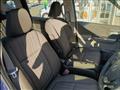 2016 Honda Freed