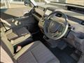 2016 Honda Freed