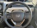 2016 Honda Freed