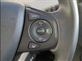 2016 Honda Freed