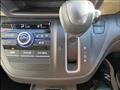 2016 Honda Freed