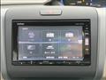 2016 Honda Freed