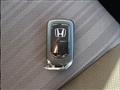 2016 Honda Freed