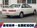 1998 Toyota Mark II