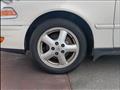 1998 Toyota Mark II