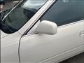 1998 Toyota Mark II