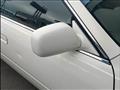 1998 Toyota Mark II