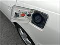 1998 Toyota Mark II