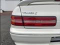 1998 Toyota Mark II