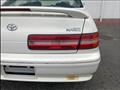 1998 Toyota Mark II