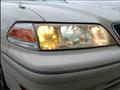 1998 Toyota Mark II