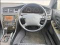 1998 Toyota Mark II