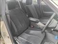 1998 Toyota Mark II