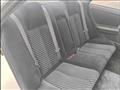 1998 Toyota Mark II