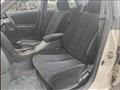 1998 Toyota Mark II