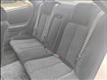 1998 Toyota Mark II