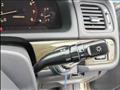 1998 Toyota Mark II