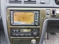 1998 Toyota Mark II