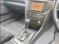 1998 Toyota Mark II
