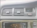 1998 Toyota Mark II