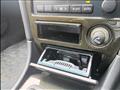 1998 Toyota Mark II